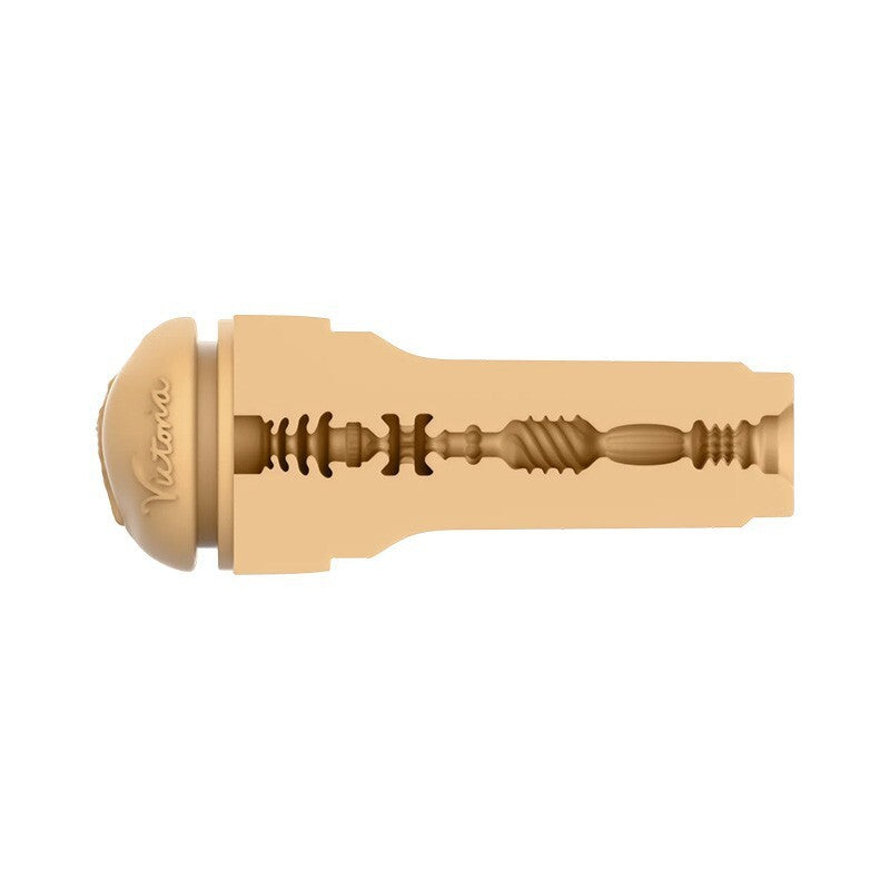 Kiiroo Victoria June Feelstar Stroker Masturbator

