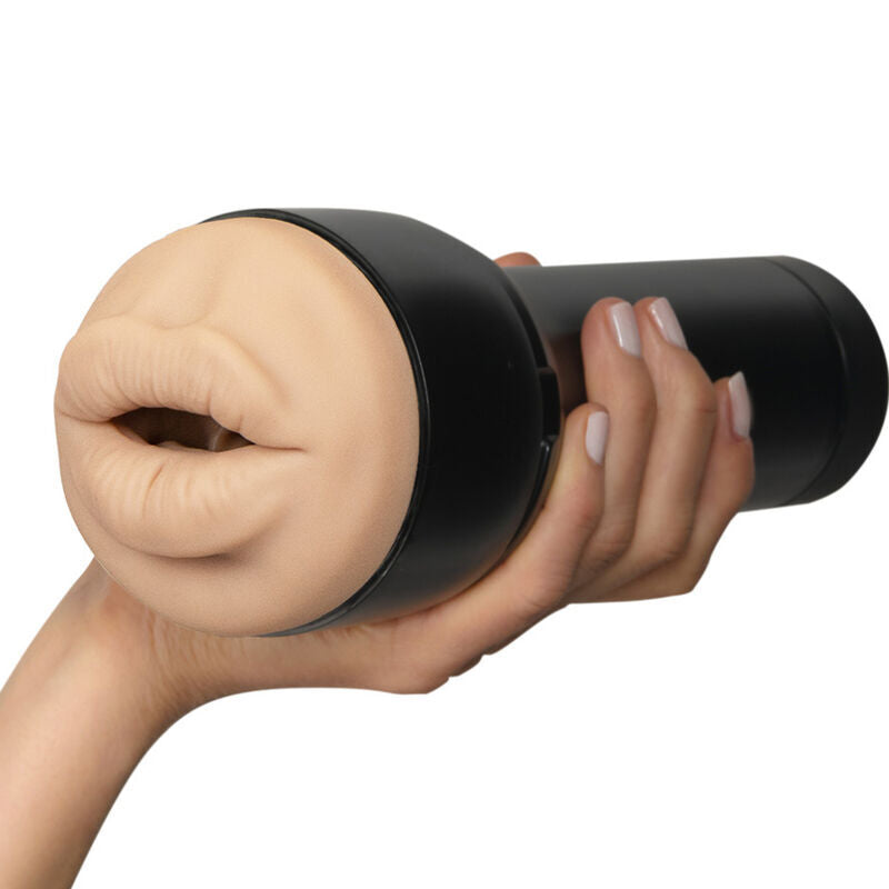 Kiiroo Victoria June Feelstar Stroker Masturbator

