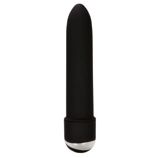 California Exotic 7 Function Classic Chic Mini Vibrator
