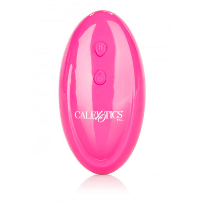 Venus Pink Remote Control Butterfly Vibrator Silicone Rechargeable