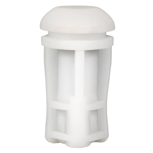 Optimum Power Pulsar Replacement Sleeve in Body-Safe TPE