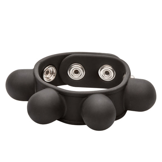California Exotic Weighted Ball Stretcher


