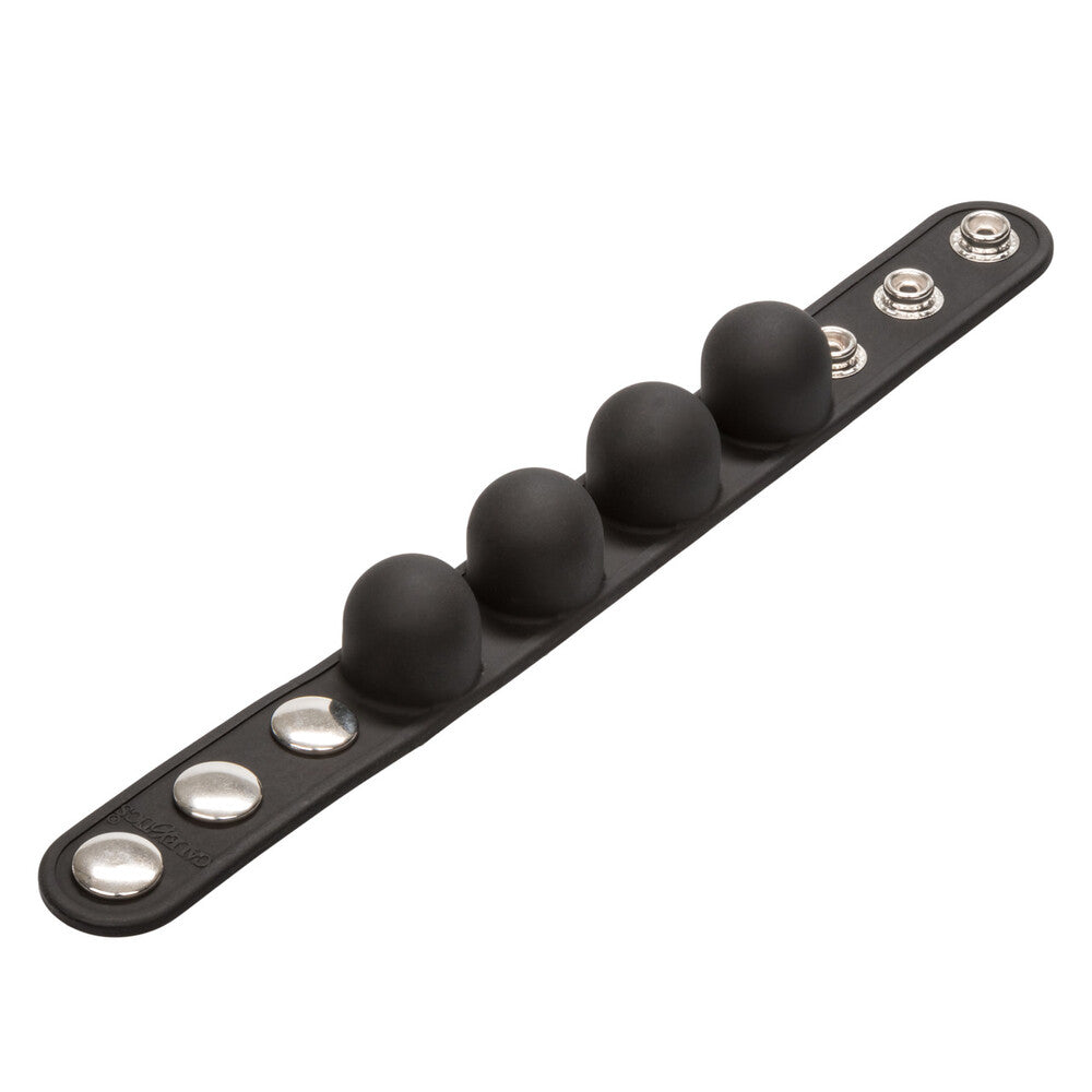 California Exotic Weighted Ball Stretcher

