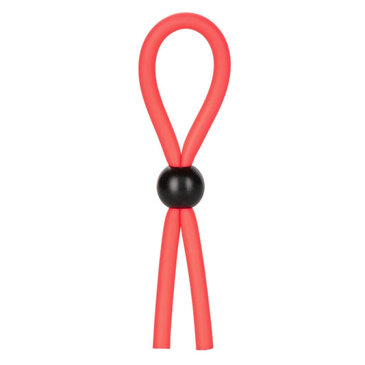 Julians Black Adjustable Stud Ring for Enhanced Performance