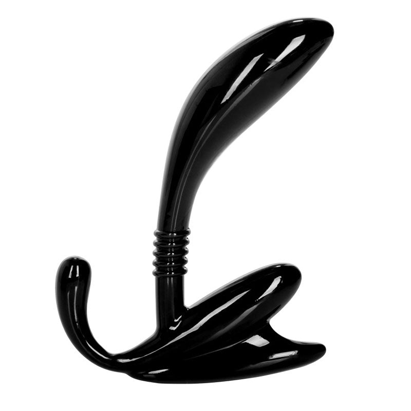 Ultimate Essential Pump Kit for Men - Prostate Probe Set