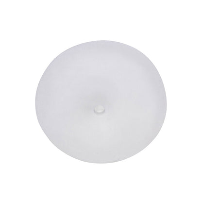 Pure Skin Clear Boundless Stroker Masturbator
