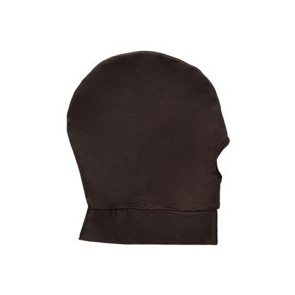 California Exotic Boundless Open Mouth Hood