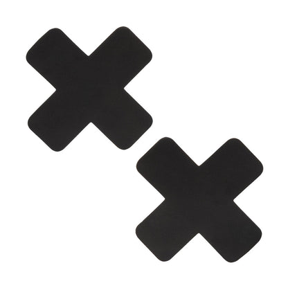 California Exotic Boundless 2 X Nipple Pasties