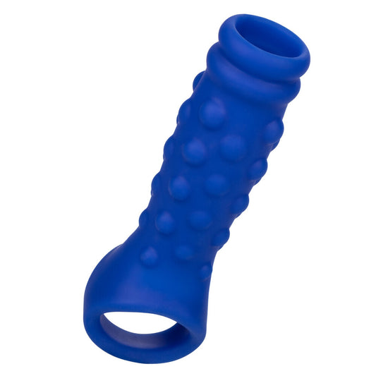 California Exotic Admiral Beaded Penis Extender