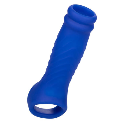California Exotic Admiral Wave Penis Extender