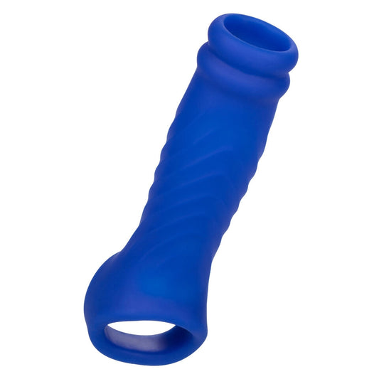 California Exotic Admiral Wave Penis Extender