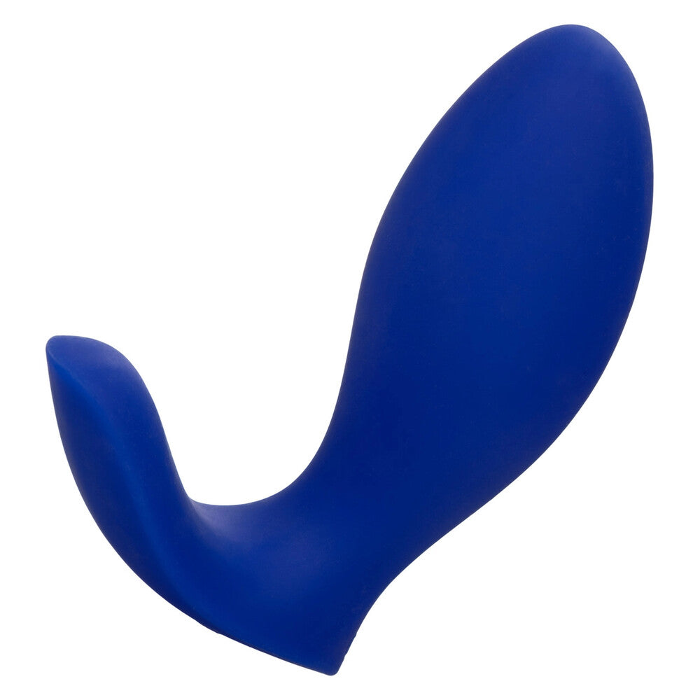 California Exotic Admiral Prostate Rimming Probe
