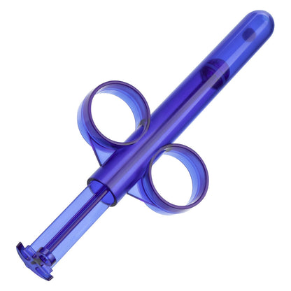 California Exotic Admiral Lube Applicator