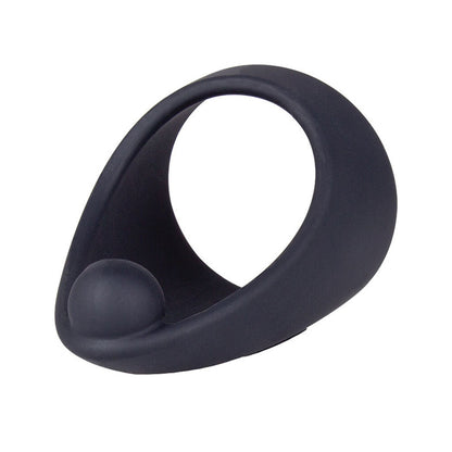 Screaming O Blue SwingO Sling Cock Ring with Massager