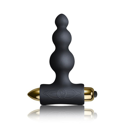 Rocks Off Black Silhouette Be Mine Kit

