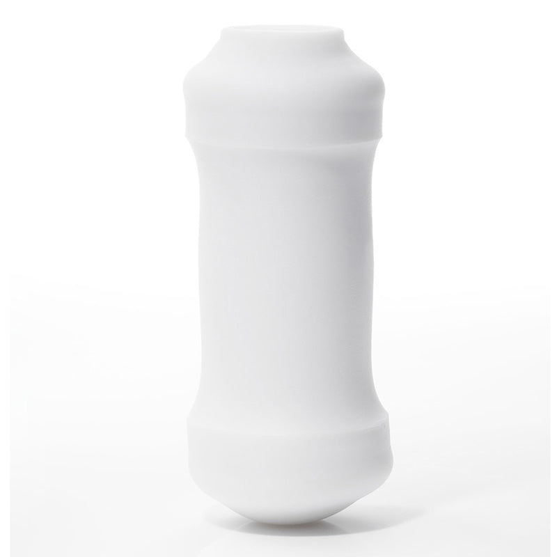 Tenga 3D Pile Realistic Skin Feel Compact Male Masturbator