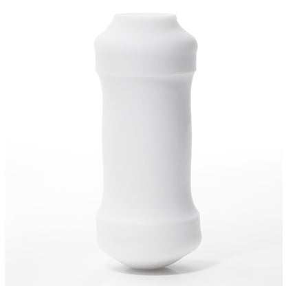 Tenga 3D Pile Realistic Skin Feel Compact Male Masturbator
