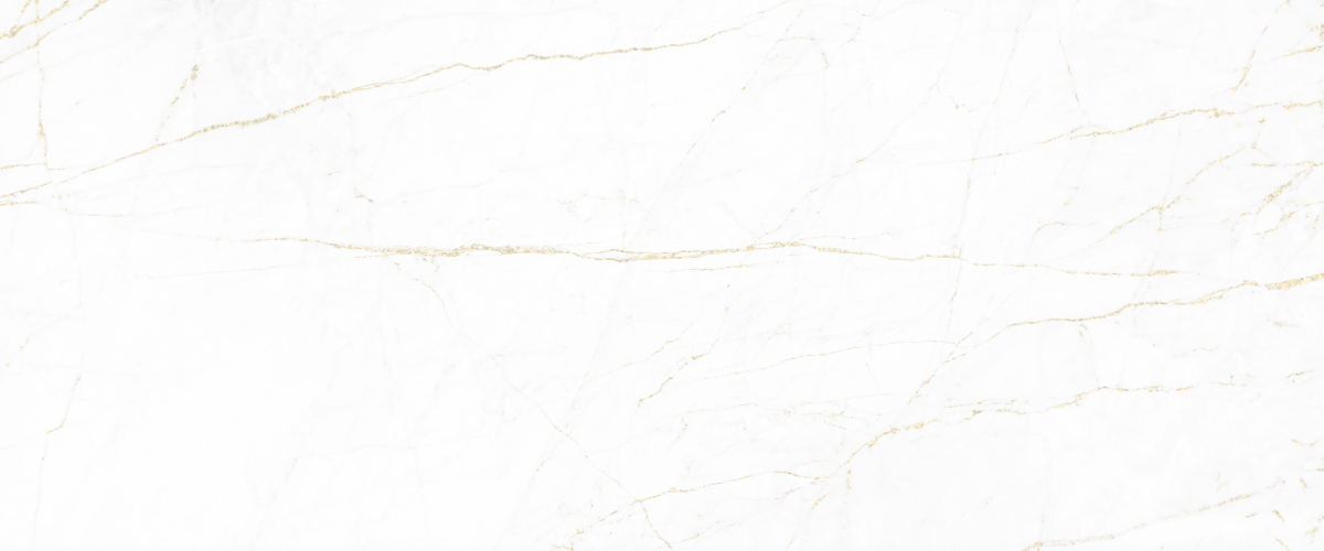 a white background with gold stripe effects on it