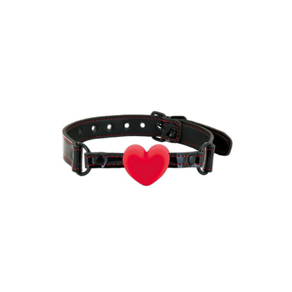 Various Toy Brands Heartbreaker Bondage 10pc Set