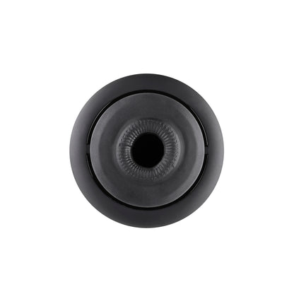 Zero Tolerance Waterproof Silicone Gyrating Stroke Masturbator