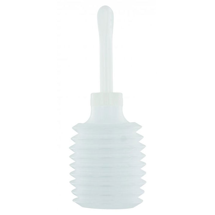 Clean Stream Clear Disposable Douche Applicator 150ml